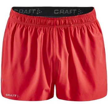 Craft  7/8 & 3/4 Hosen Adv Essence 2 Stretch Shorts M günstig online kaufen