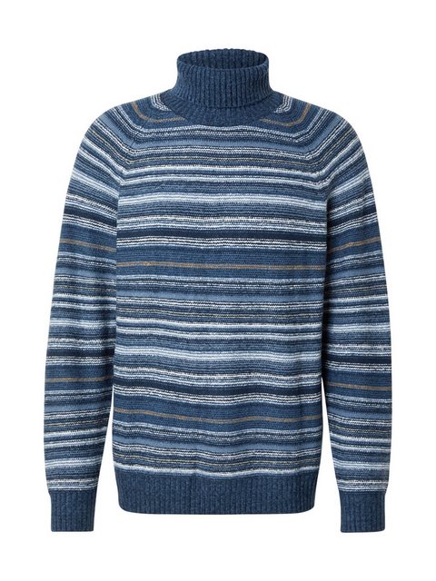 Indicode Strickpullover Fikkan (1-tlg) günstig online kaufen