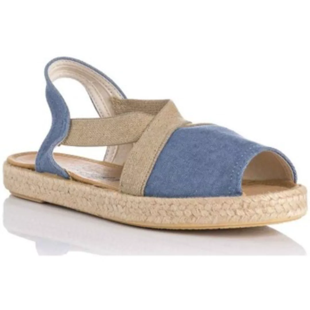 Mediterranea  Espadrilles 20171 günstig online kaufen