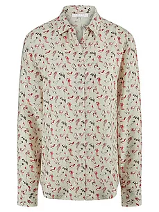 Bluse Eterna weiss günstig online kaufen