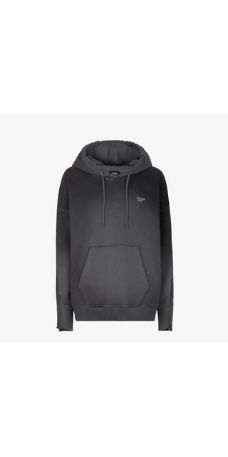 FENDI Sweatshirt S günstig online kaufen