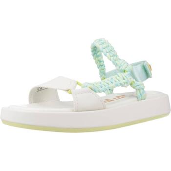 HOFF  Sandalen FESTIVAL günstig online kaufen