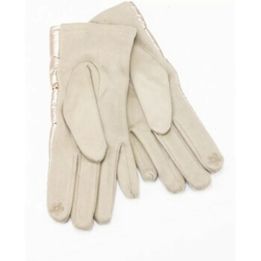 Keslem  Handschuhe 37778 günstig online kaufen