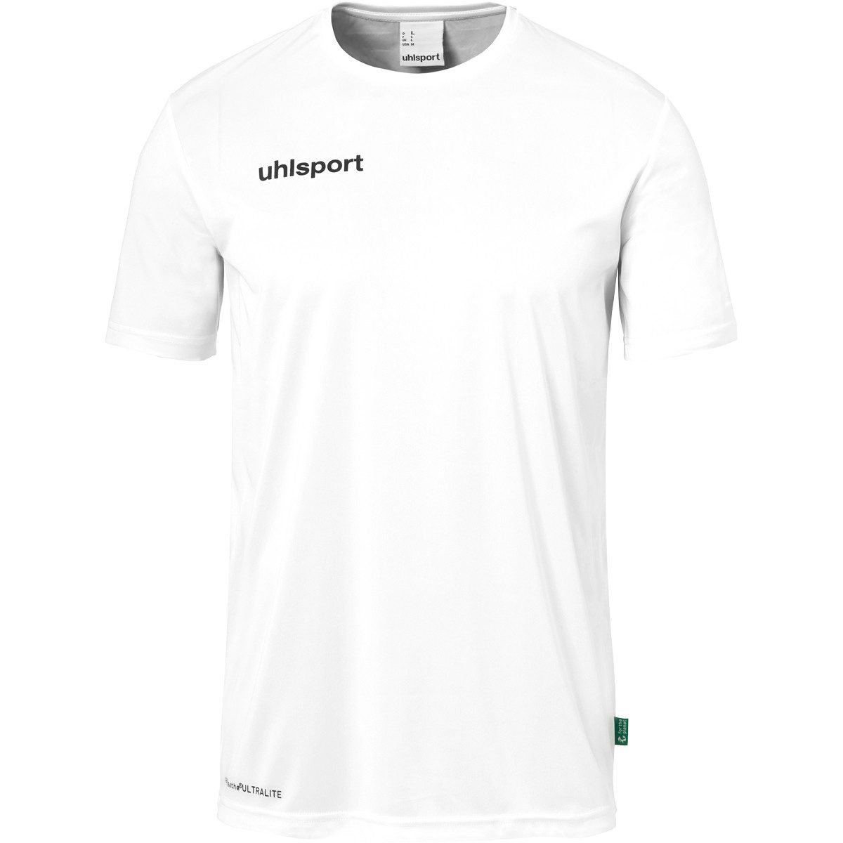 uhlsport Trainingsshirt Essential Functional Shirt günstig online kaufen