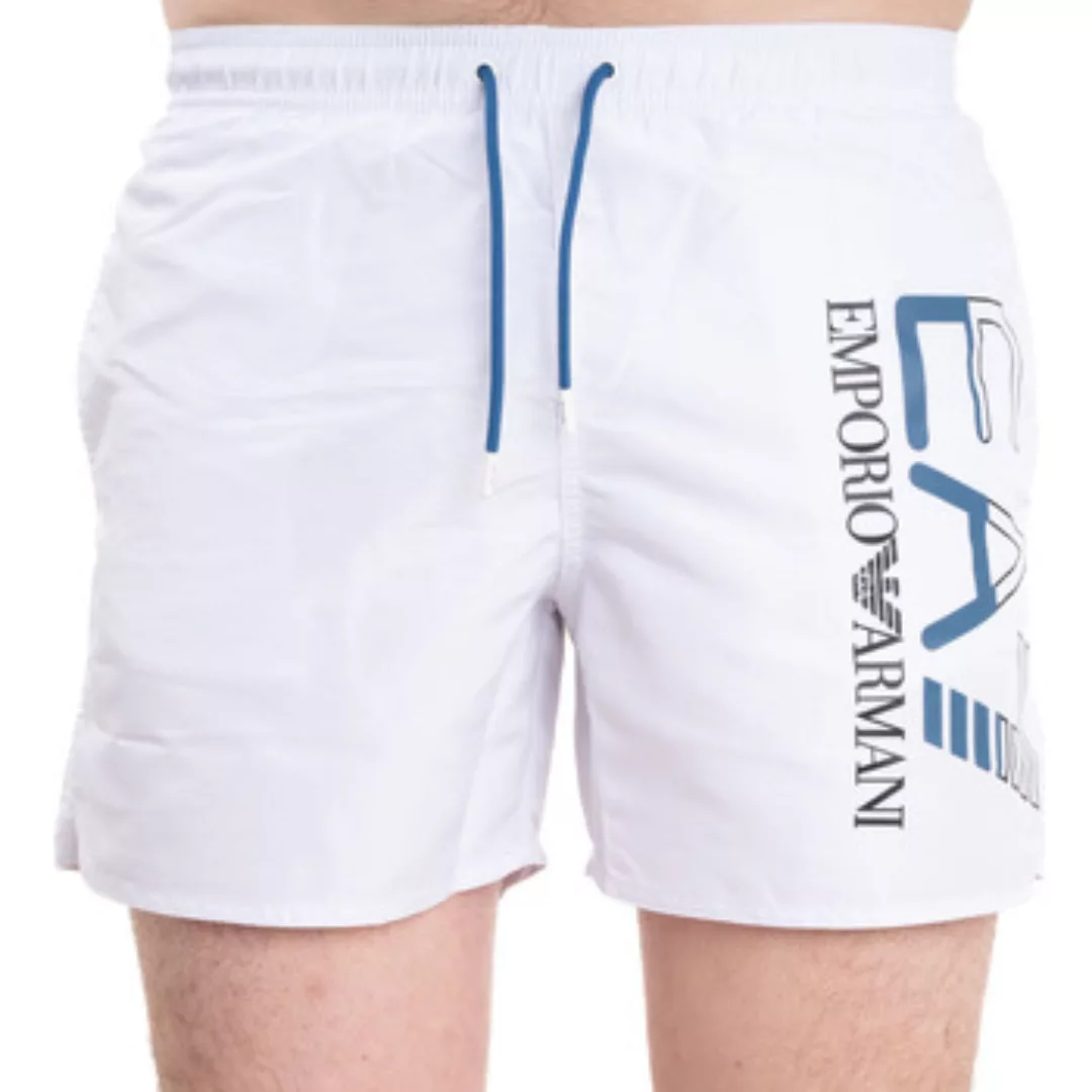 Emporio Armani EA7  Shorts 9020003R736 günstig online kaufen