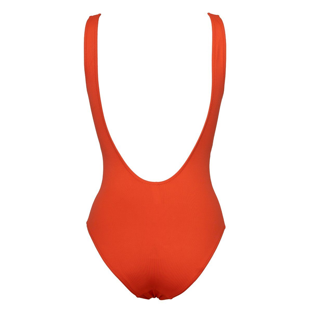 Miss Perfect Badeanzug 20000 Damen Badeanzug günstig online kaufen