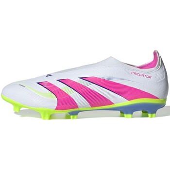 adidas  Fussballschuhe - günstig online kaufen