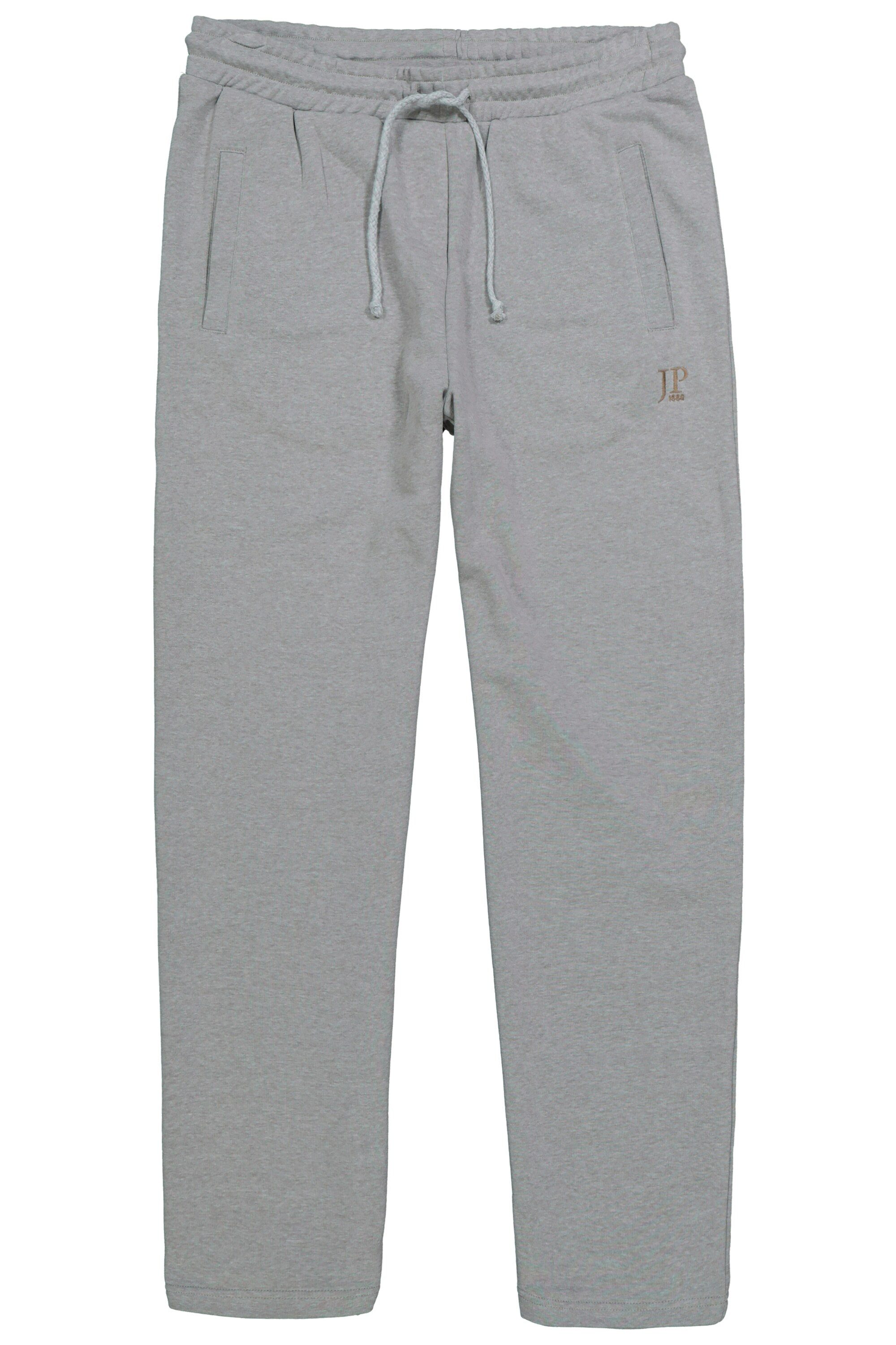 JP1880 Sweathose JP1880 Jogginghose Basic gerade günstig online kaufen