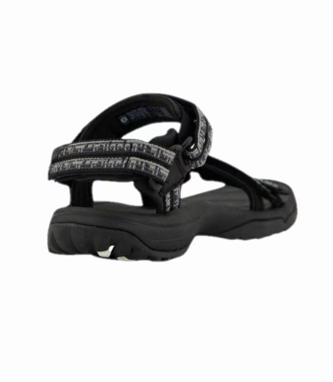 Teva Terra Fi Lite W Outdoorsandale günstig online kaufen