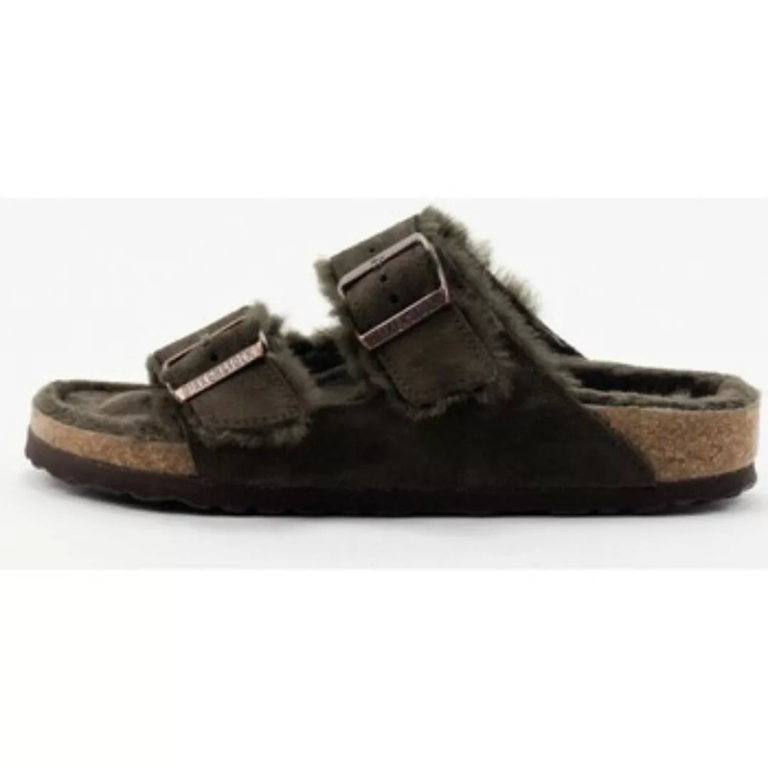 Birkenstock  Sandalen 32539 günstig online kaufen