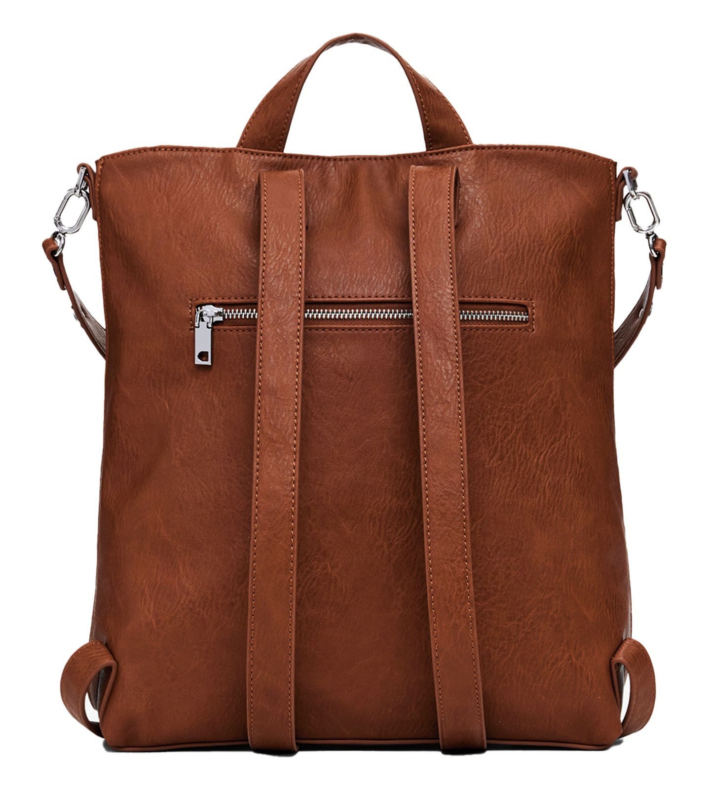 Desigual Rucksack Backpack günstig online kaufen