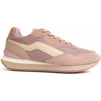 Pinkdesert  Sneaker 76923 günstig online kaufen