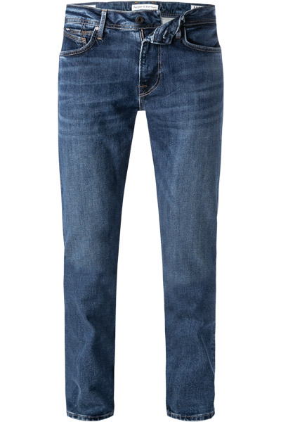 Pepe Jeans Hatch Regular PM206323WS8/000 günstig online kaufen