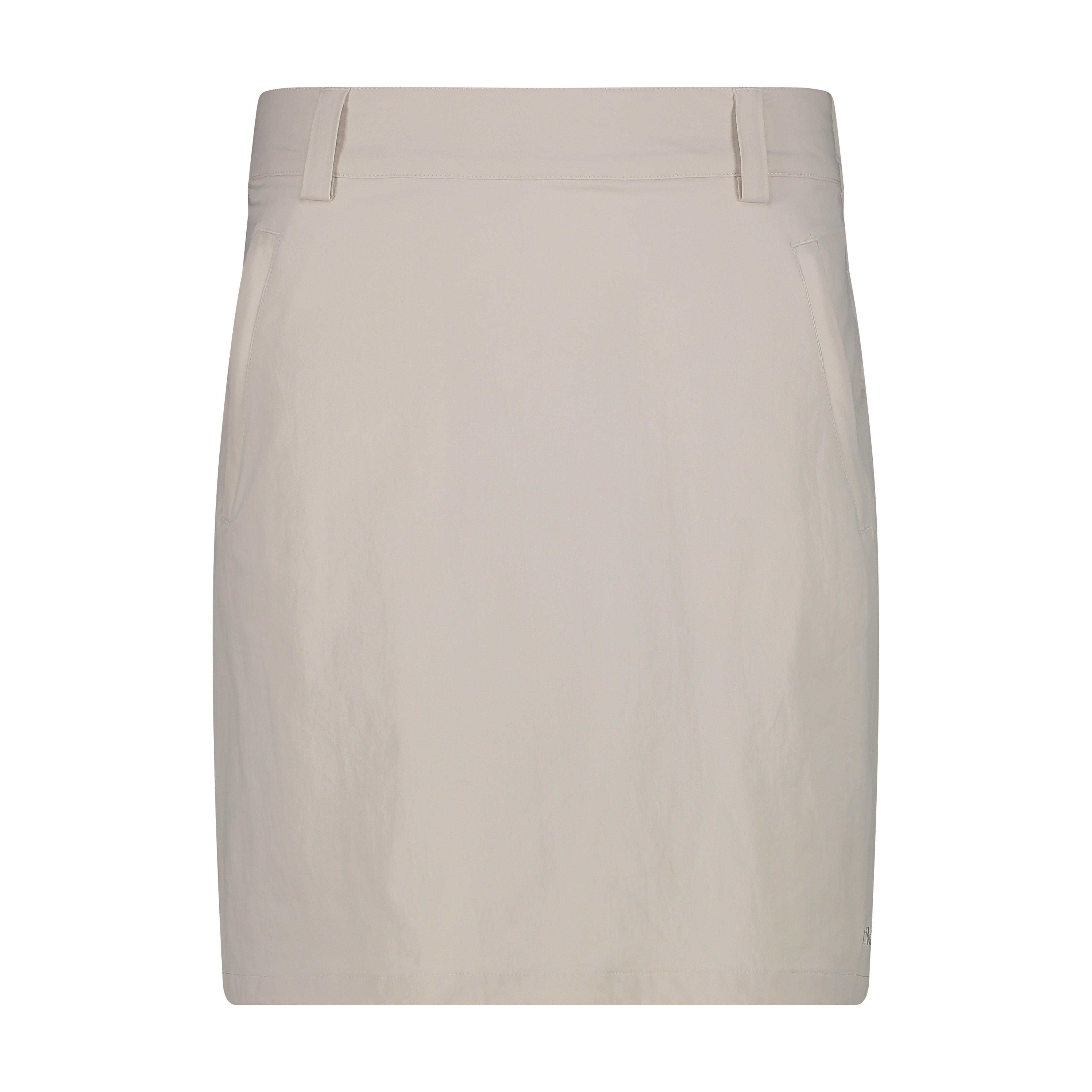 CMP Sweatrock CMP Damen Rock WOMAN günstig online kaufen