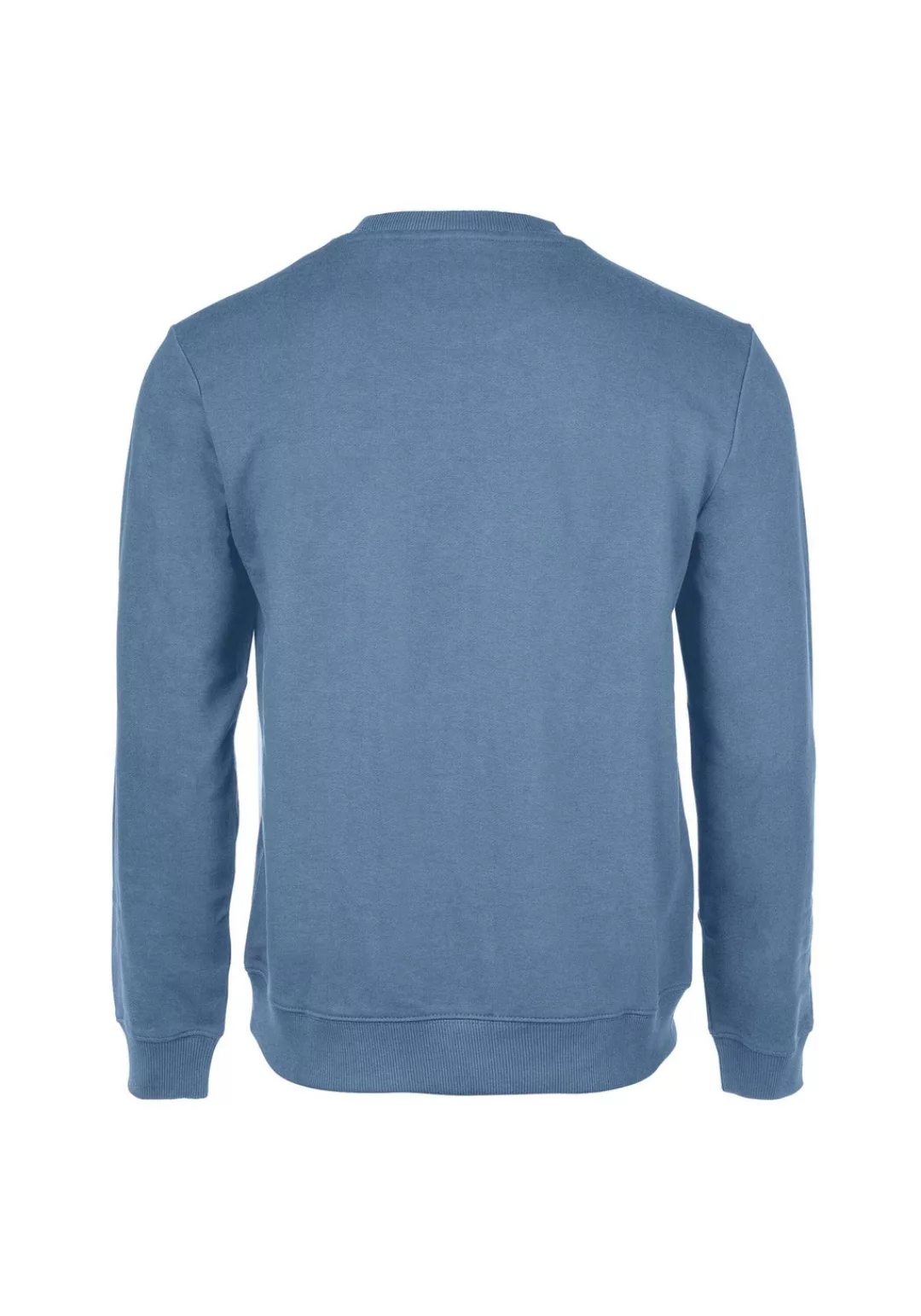 HUGO Sweatshirt "Sweatshirt Diragol212" günstig online kaufen