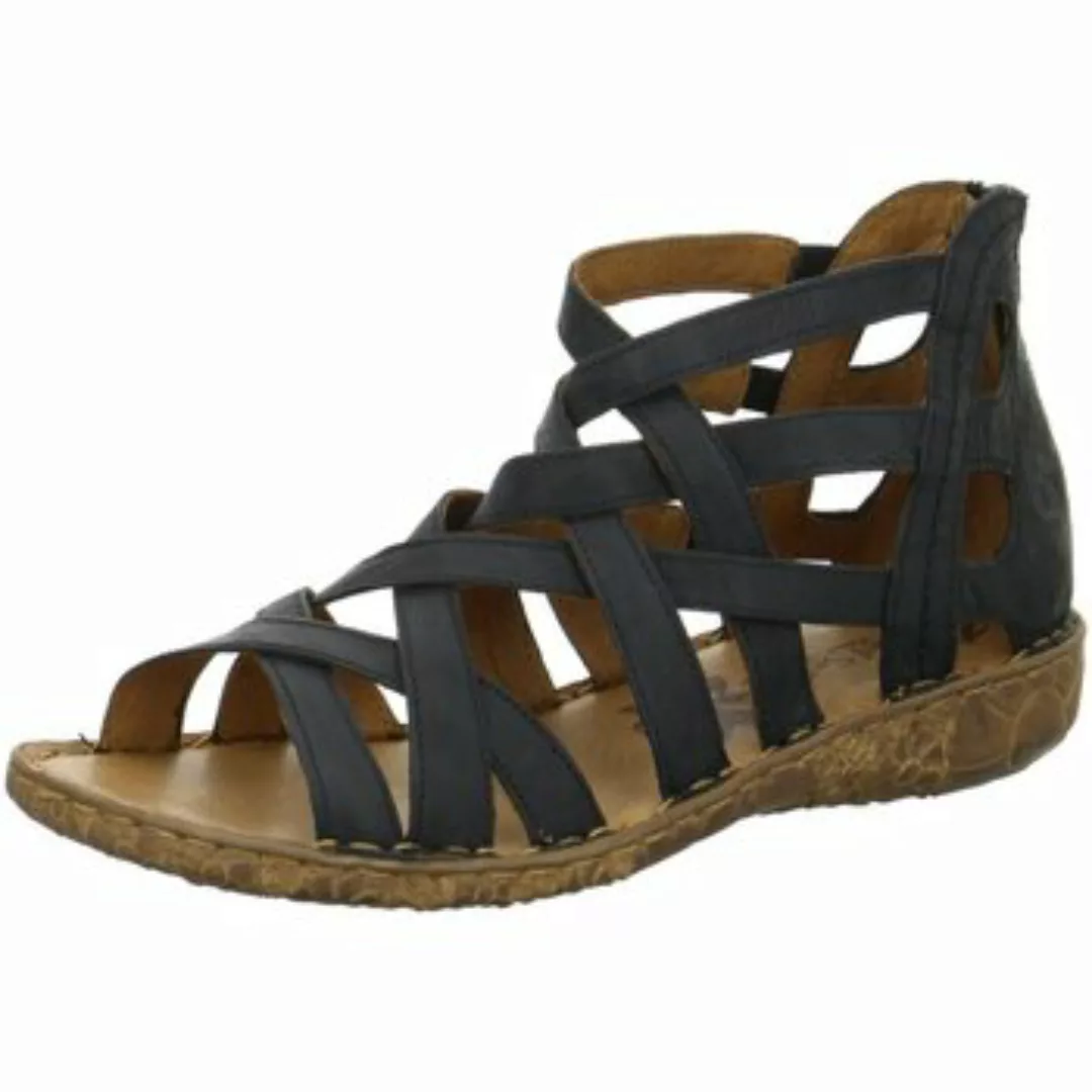 Josef Seibel  Sandalen Sandaletten 79517-95100 günstig online kaufen