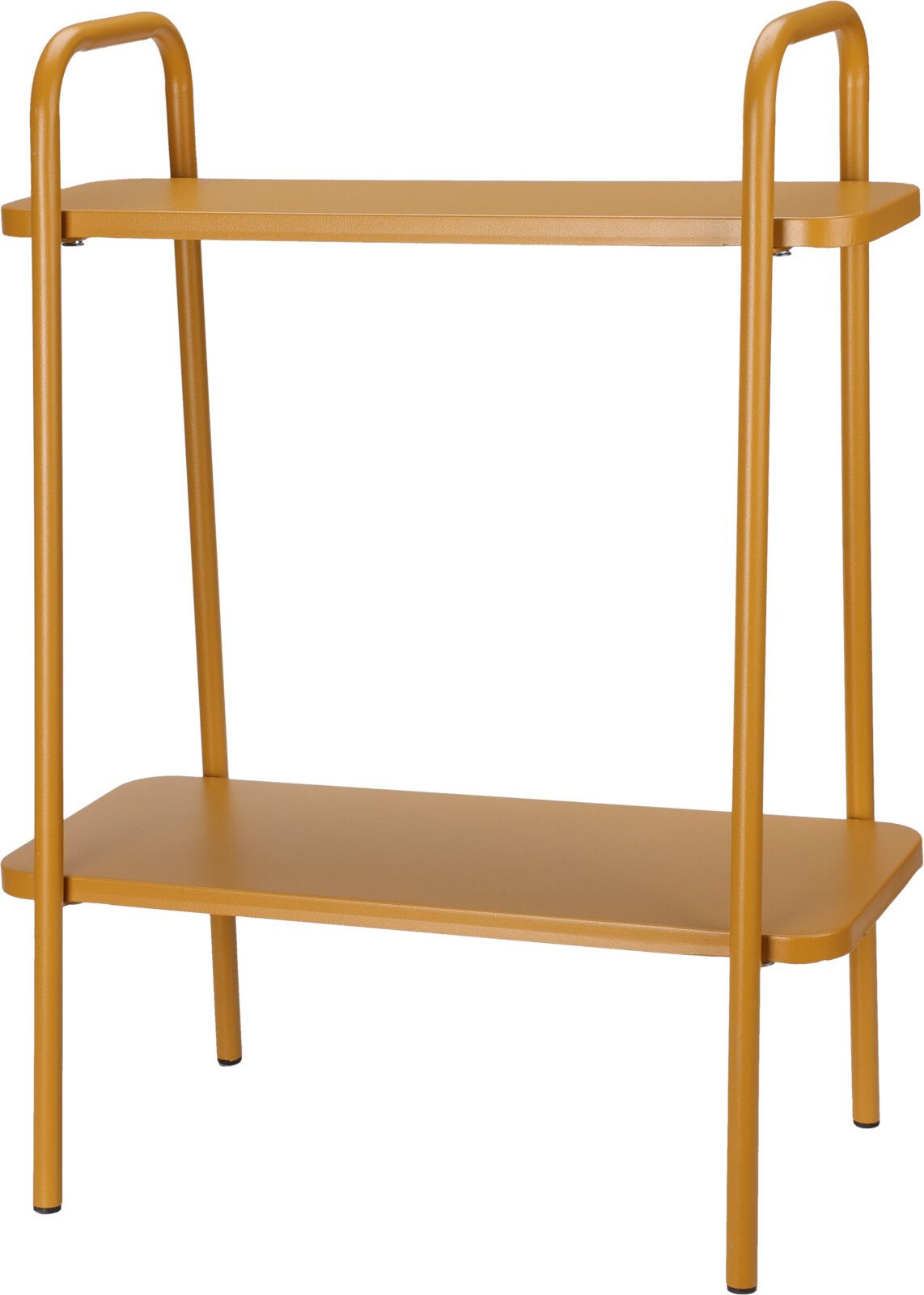 Koopman Blumenständer Pflanzenregal Blumenregal Ständer Metall günstig online kaufen