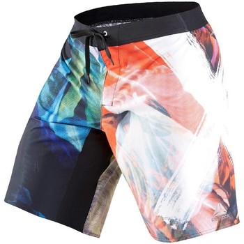 Reebok Sport  7/8 & 3/4 Hosen Acid Sublimated günstig online kaufen