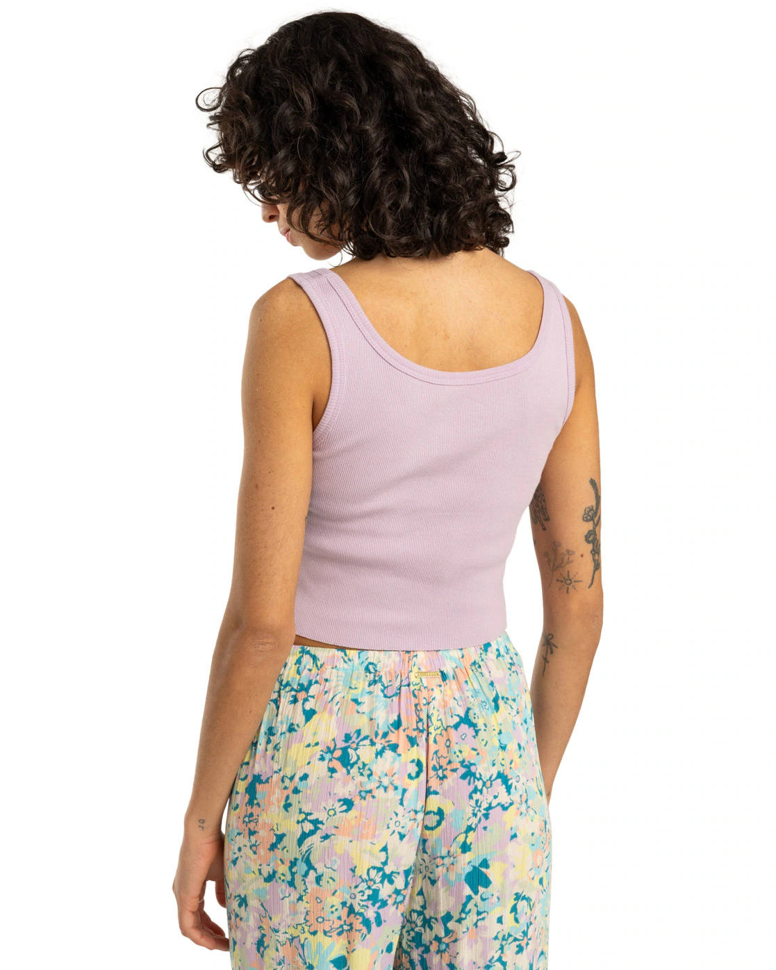 Billabong Tanktop "Sunset Dreams" günstig online kaufen