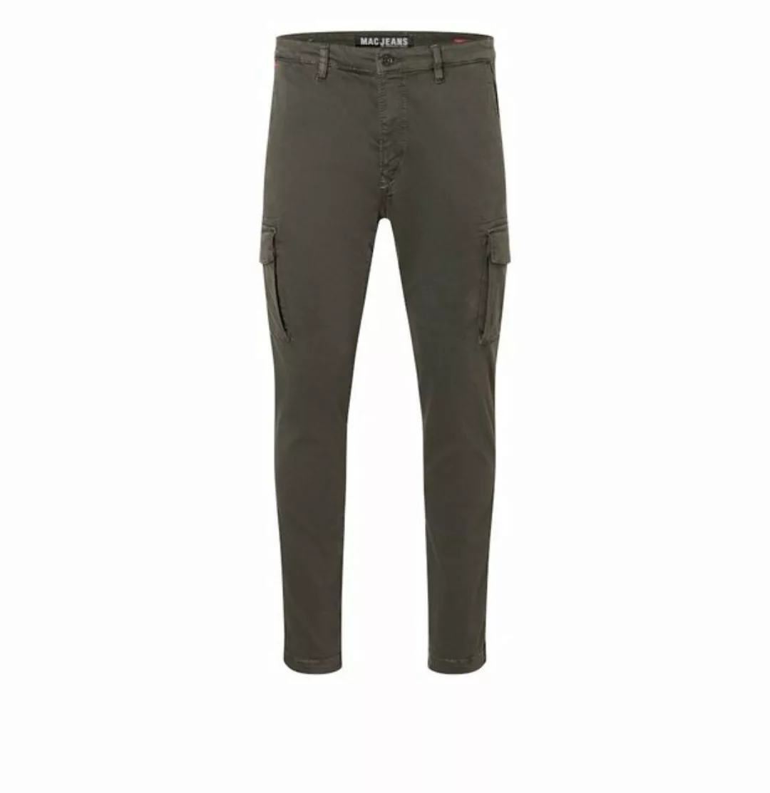 5-Pocket-Jeans MAC JEANS - Driver Cargo, MacFlexx günstig online kaufen