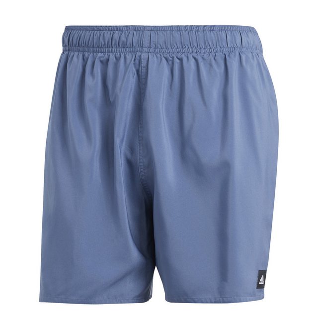 adidas Sportswear Shorts SLD CLX SHO SL PRLOIN/WHITE günstig online kaufen