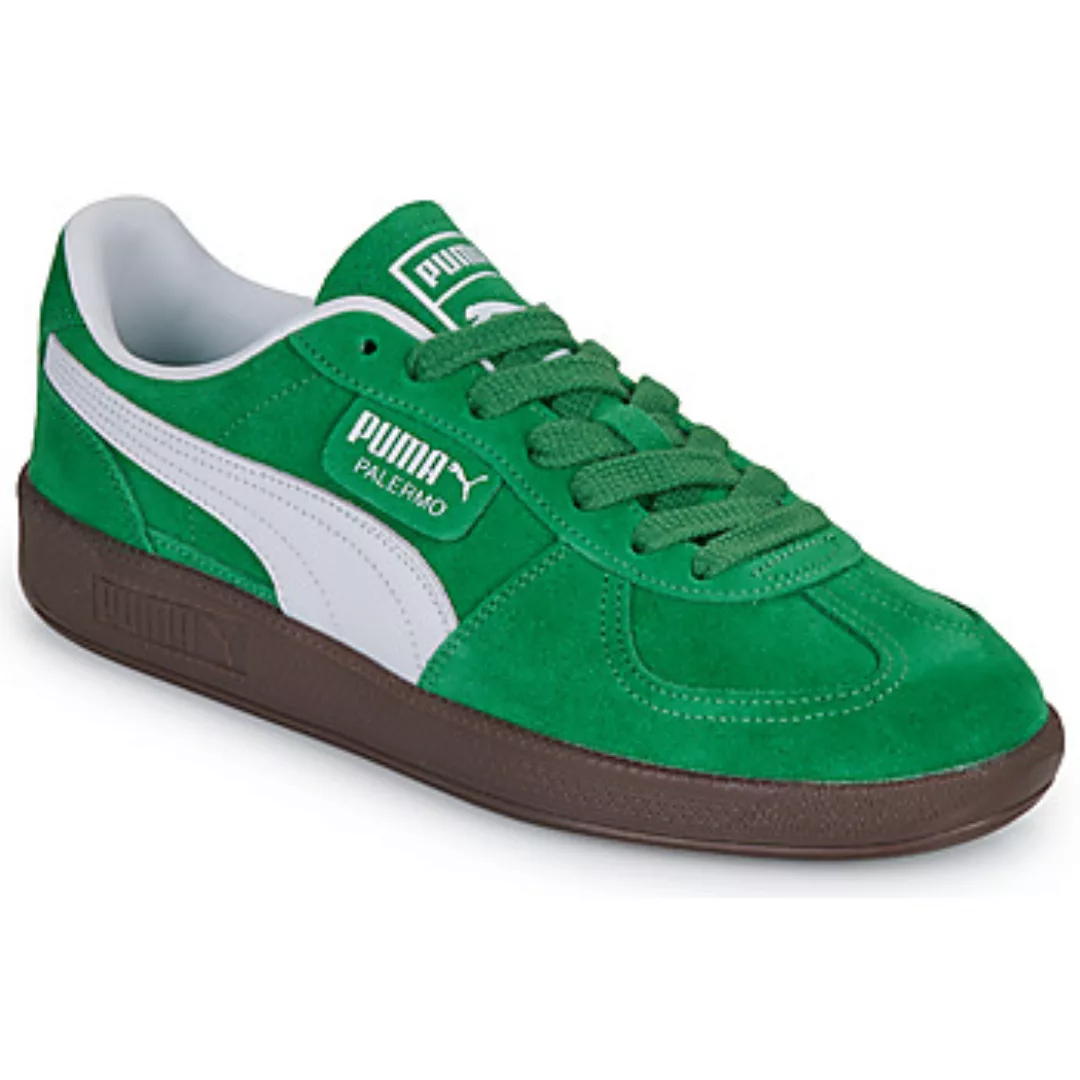 Puma  Sneaker Palermo günstig online kaufen