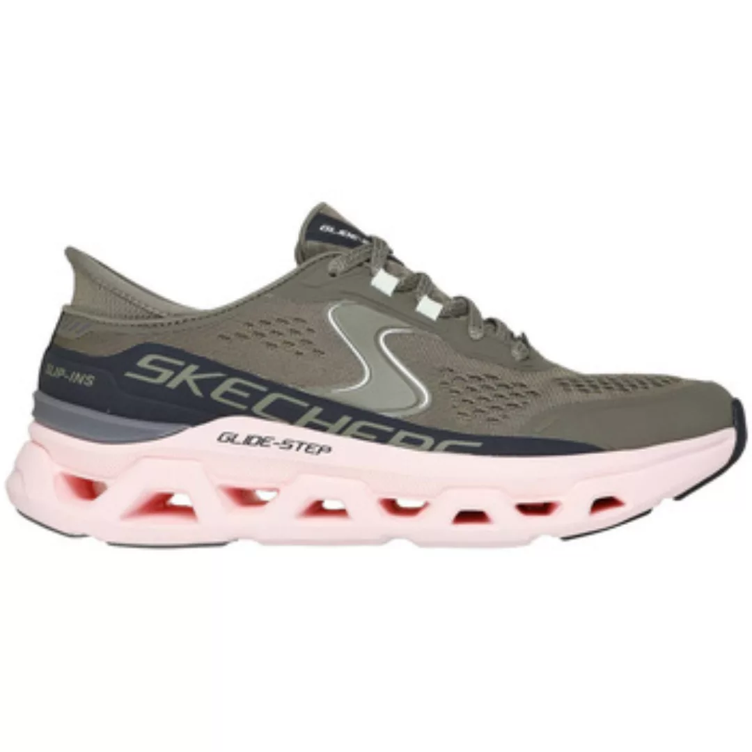 Skechers  Sneaker - günstig online kaufen