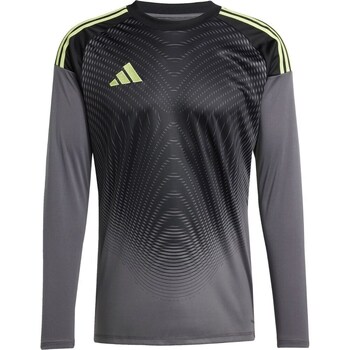 adidas  Langarmshirt Tiro 25 Competition günstig online kaufen
