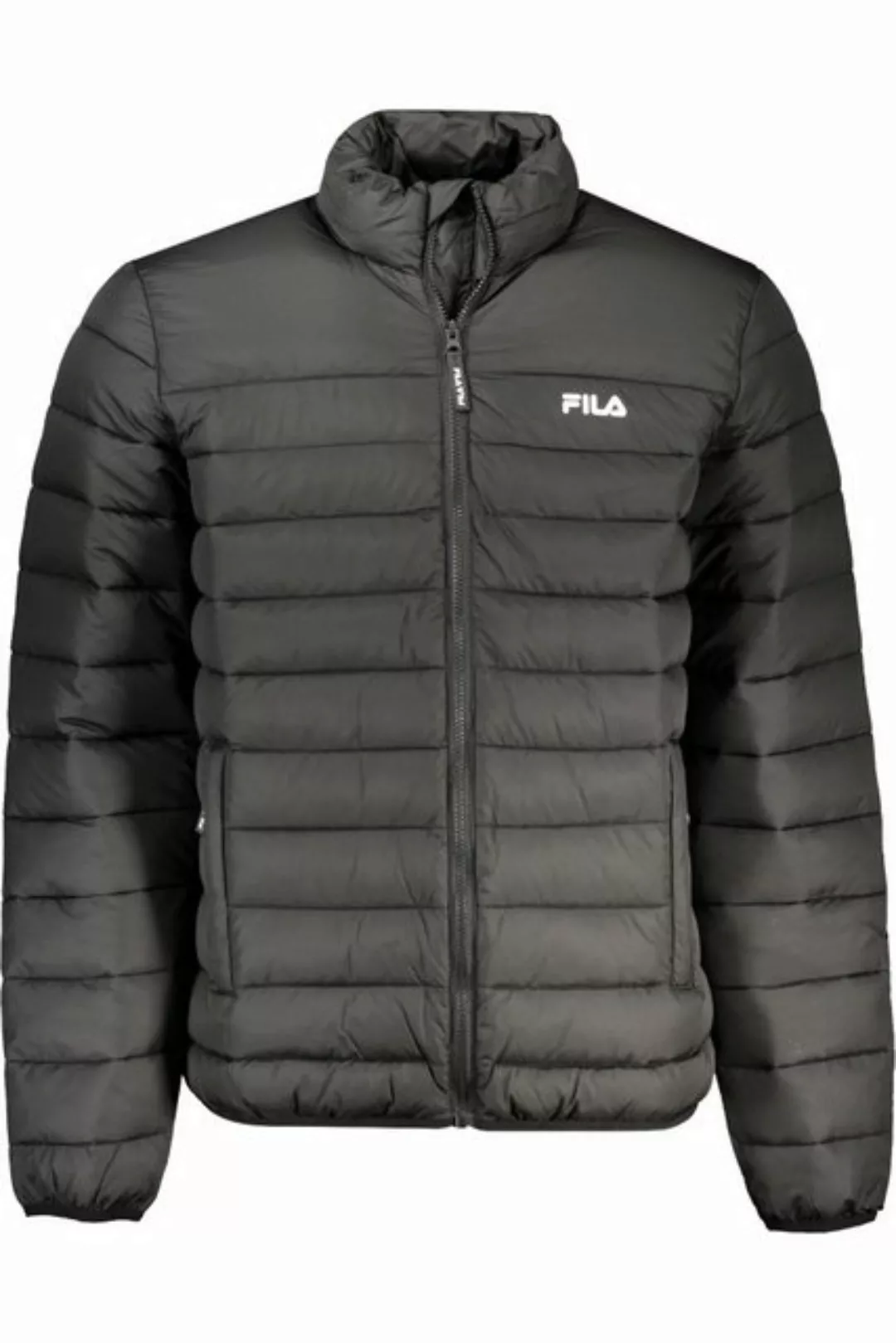 Fila  Daunenjacken BUTZBACH LIGHT PADDED JACKET günstig online kaufen