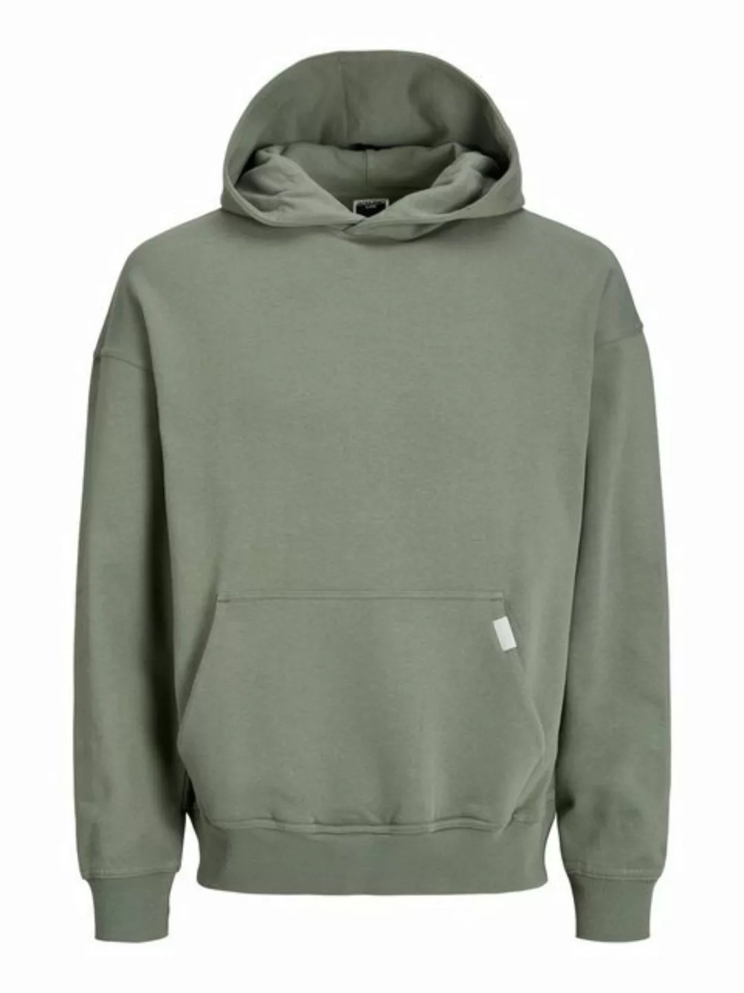 Jack & Jones Hoodie JCOCOLLECTIVE SWEAT HOOD NOOS günstig online kaufen