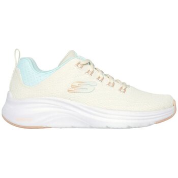 Skechers  Sneaker 150022 150022 NTMT NTMT günstig online kaufen