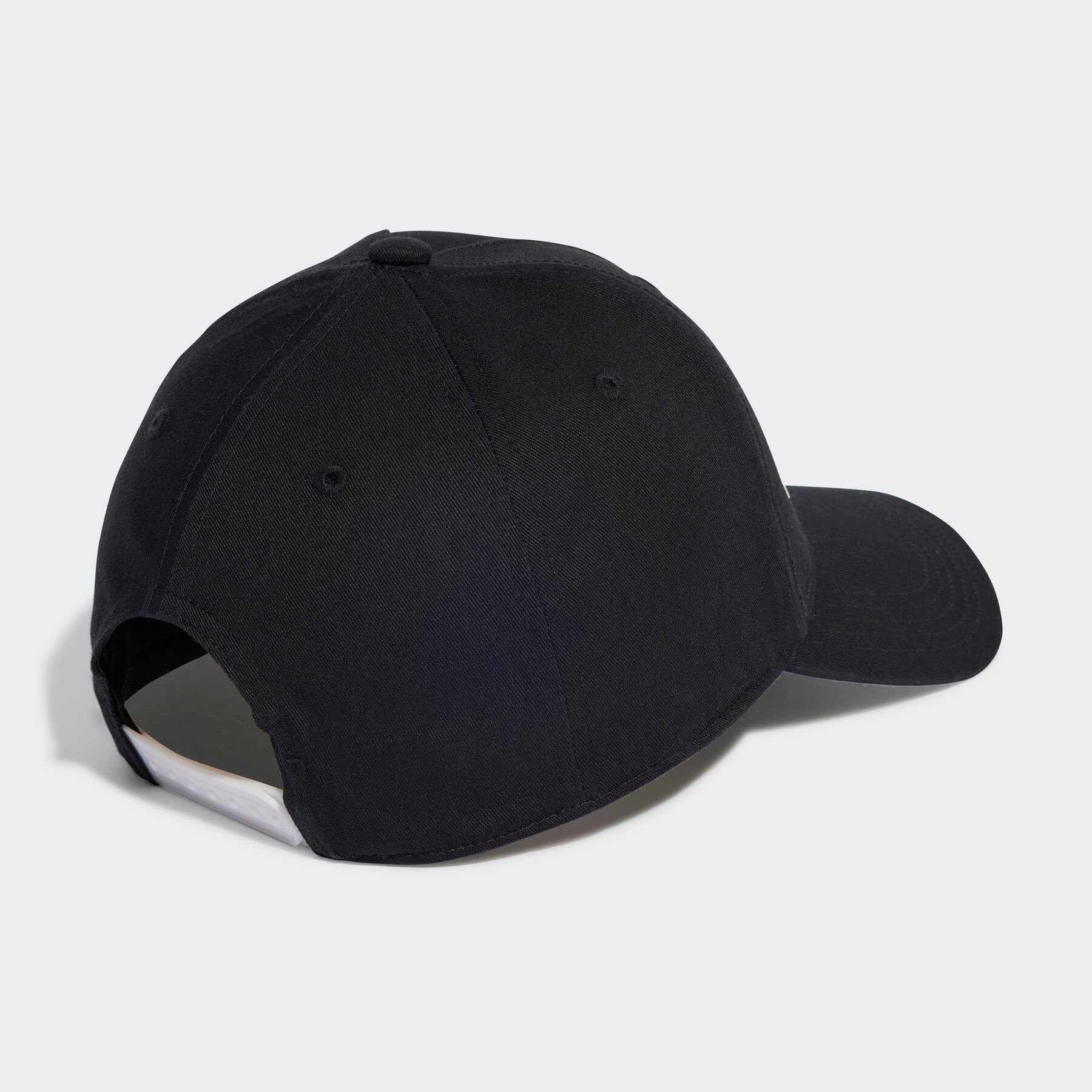 adidas Performance Baseball Cap DAILY KAPPE günstig online kaufen