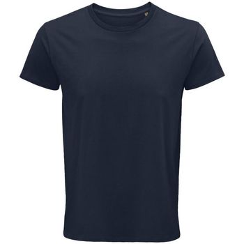 Sols  T-Shirts & Poloshirts CRUSADER MEN  camisetsa de hombre 100% algodón günstig online kaufen