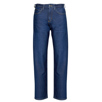 Lee  Straight Leg Jeans RIDER CLASSIC günstig online kaufen