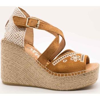 Vidorreta  Espadrilles - günstig online kaufen