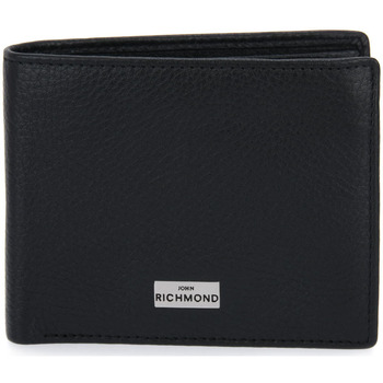 Richmond  Geldbeutel W01 WALLET günstig online kaufen