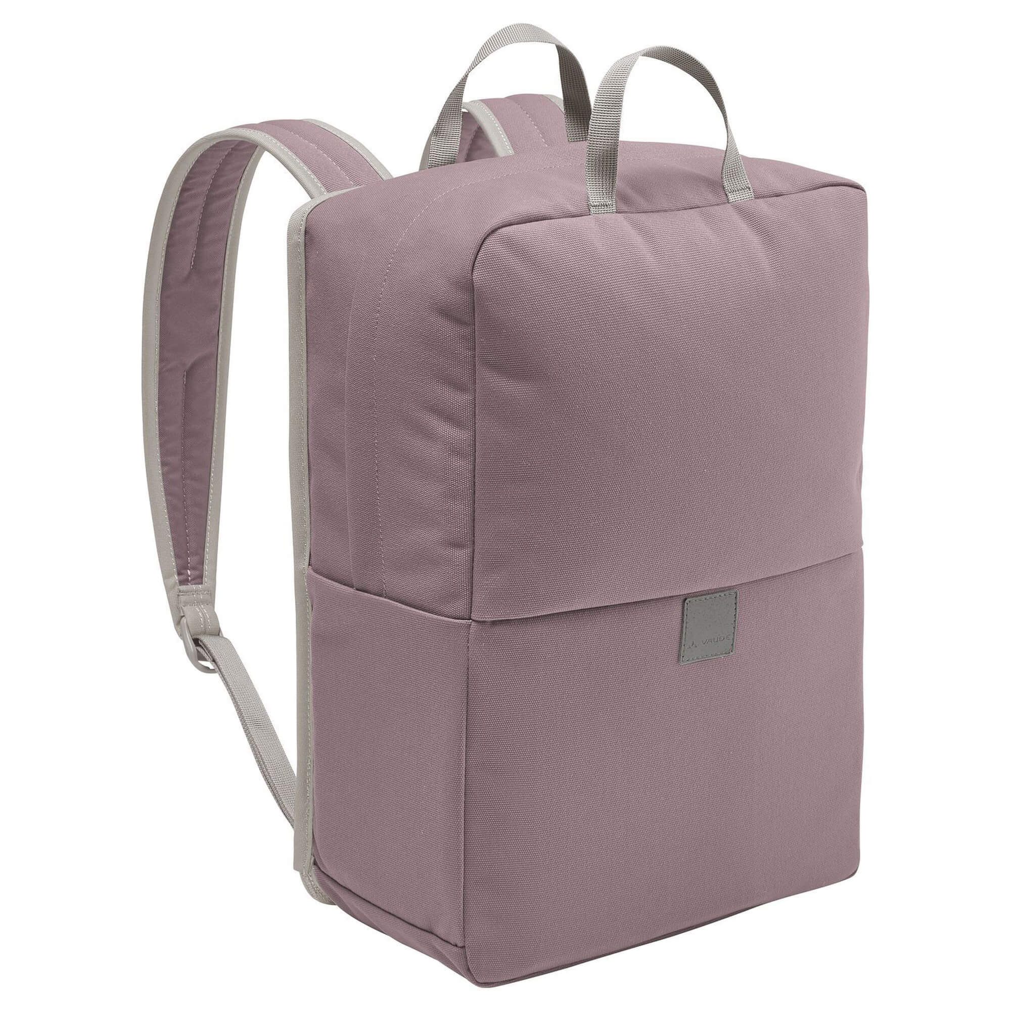 VAUDE Rucksack Coreway Daypack 17 - günstig online kaufen