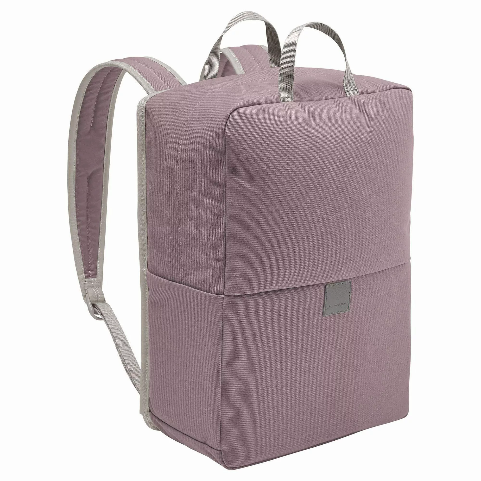 VAUDE Rucksack Coreway Daypack 17 - günstig online kaufen