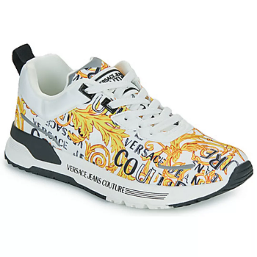 Versace Jeans Couture  Sneaker YA3SA1 günstig online kaufen