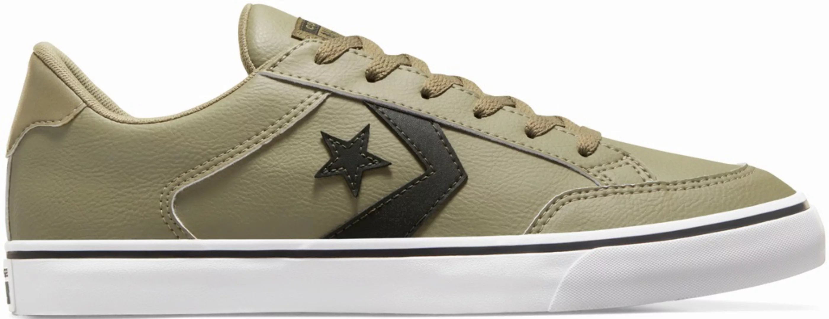 Converse Sneaker "CONVERSE TOBIN" günstig online kaufen