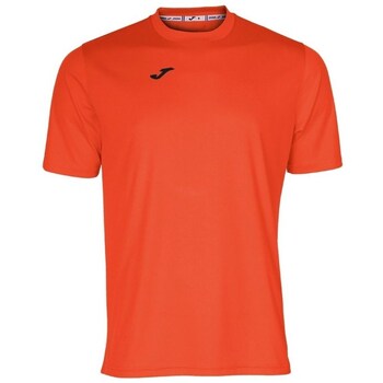 Joma  T-Shirt Combi günstig online kaufen