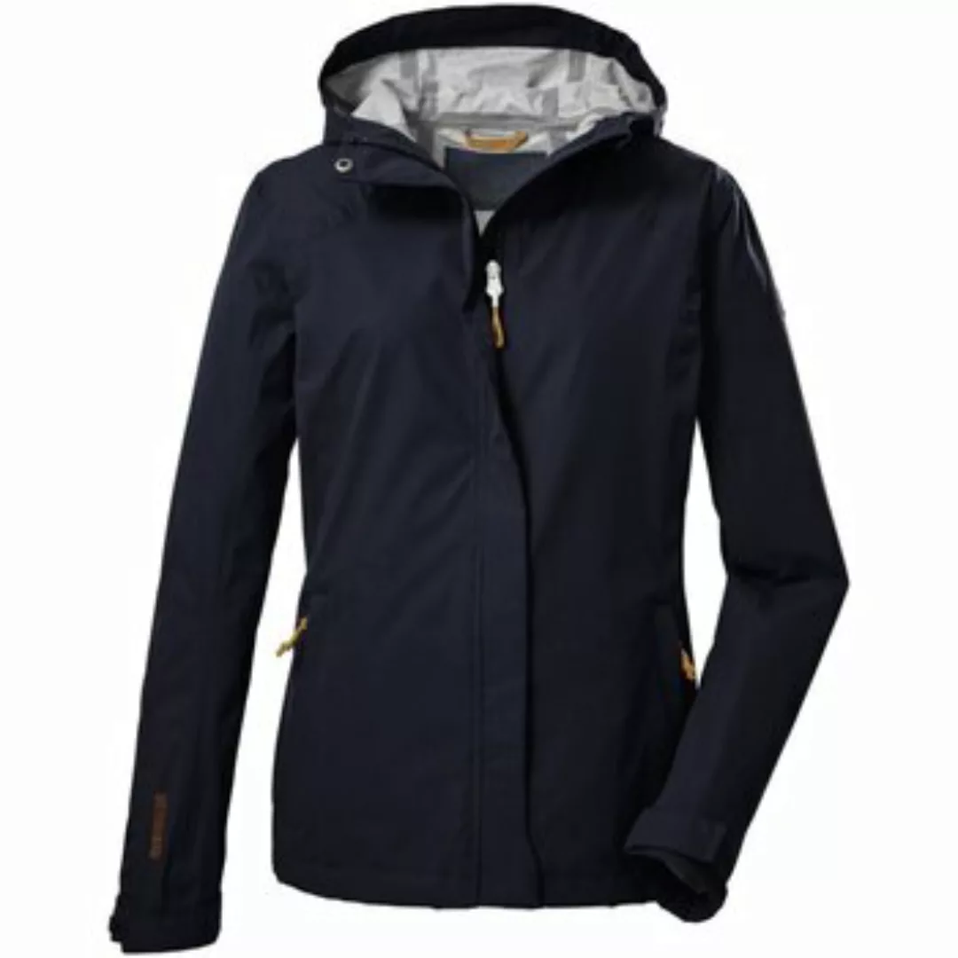 Killtec  Damen-Jacke Sport KOS 49 WMN JCKT 3916700 00814 günstig online kaufen