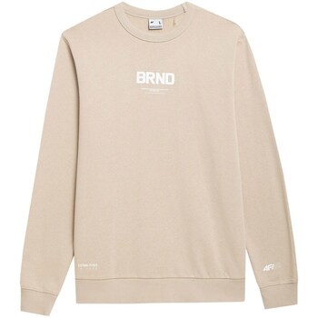 4F  Sweatshirt SS23TSWSM23781S günstig online kaufen