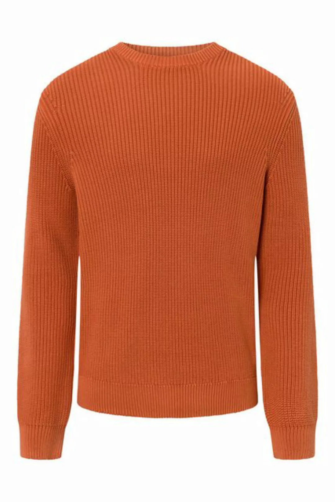 Joop Jeans Strickpullover 15 JJK-13Haro 10018152 günstig online kaufen