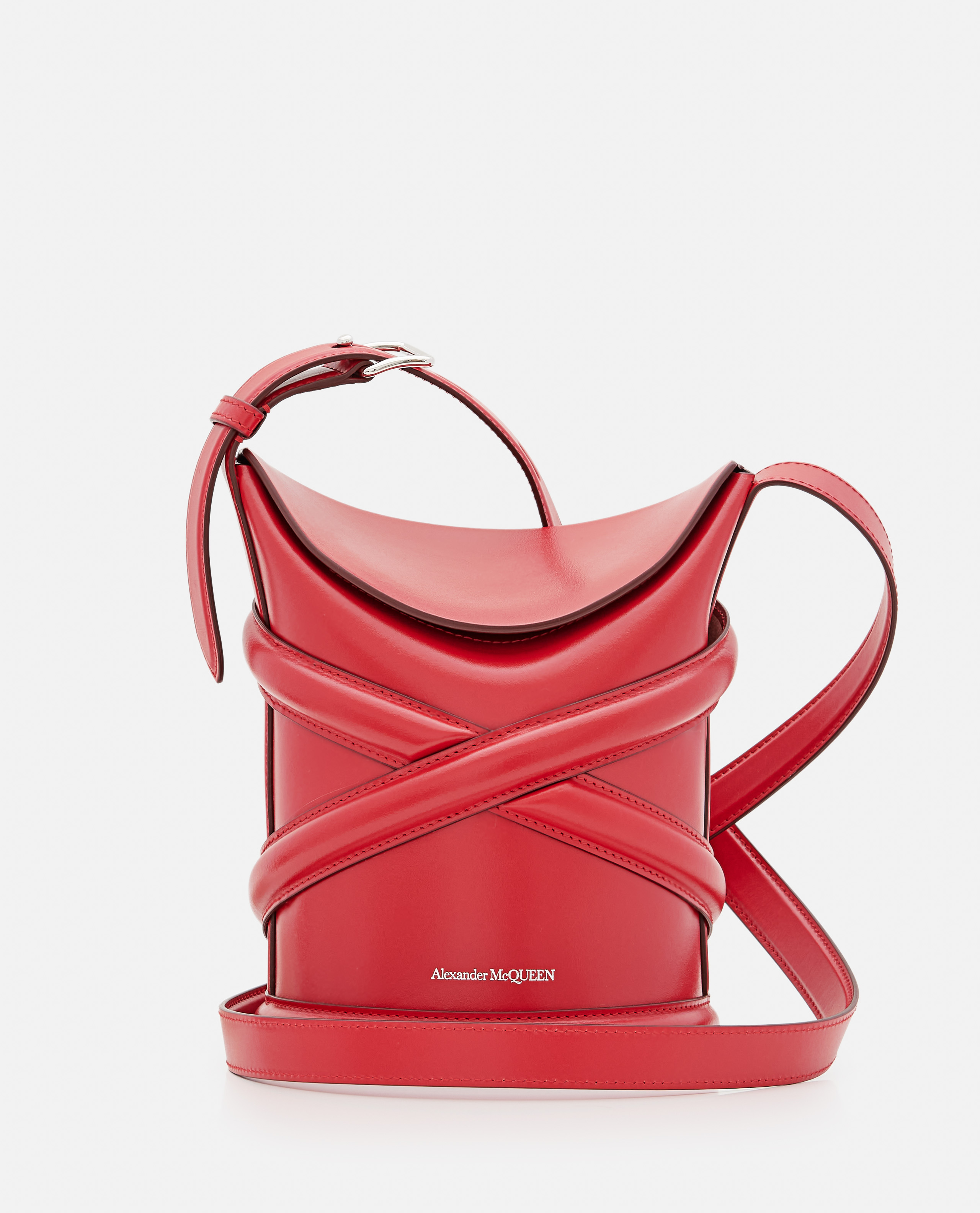 THE CURVE SMALL BUCKET BAG günstig online kaufen