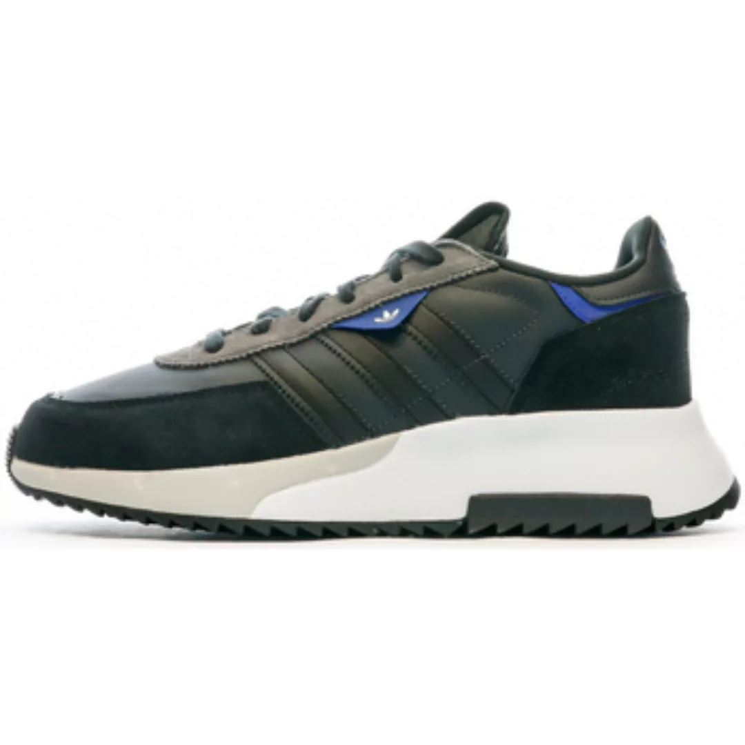 adidas  Sneaker HQ1898 günstig online kaufen