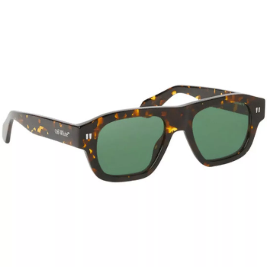 Off-White  Sonnenbrillen Providence 16267 Sonnenbrille günstig online kaufen