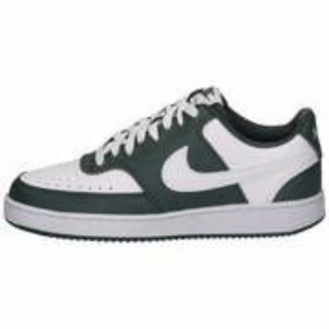 Nike Court Vision Low Next Nature Damen grün günstig online kaufen