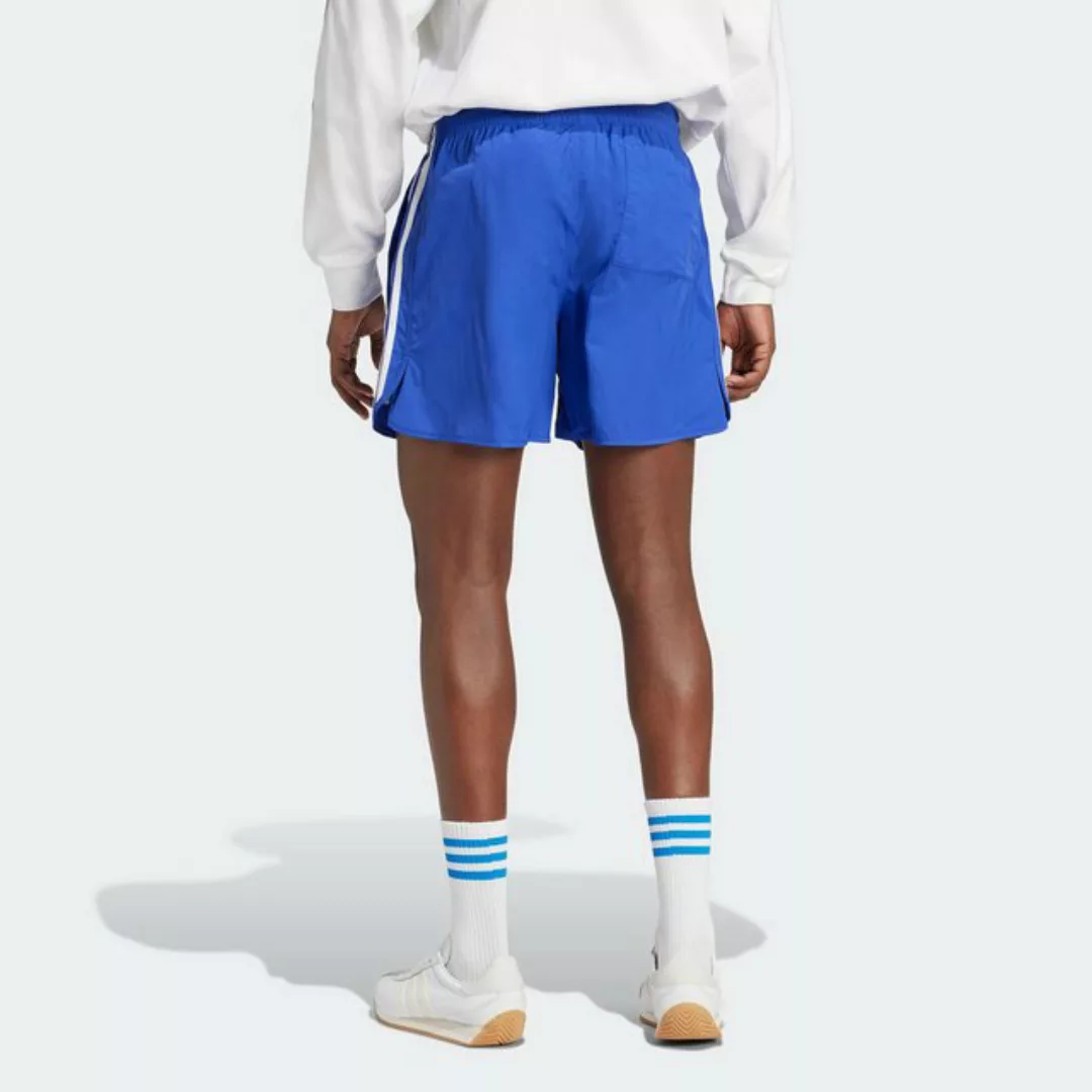 adidas Originals Shorts "SPRINTER SHORTS", (1 tlg.) günstig online kaufen