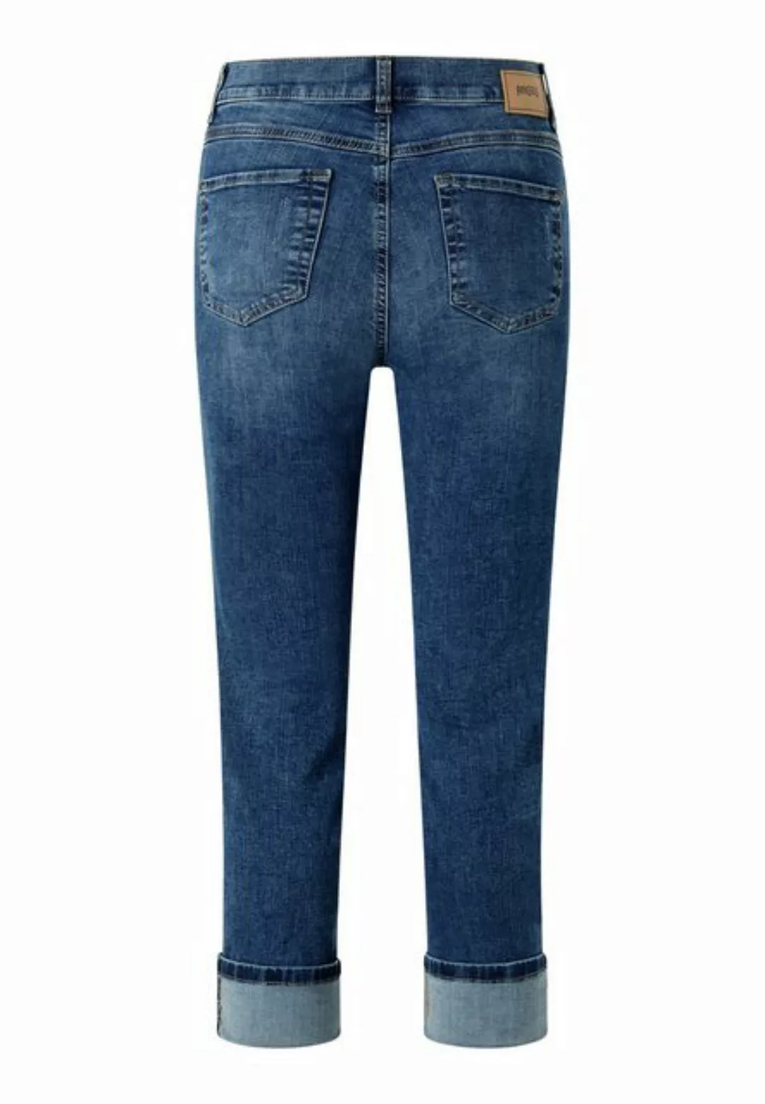 ANGELS 7/8-Jeans günstig online kaufen